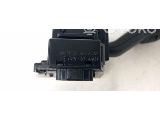 Включатель стеклоочистителей 4M5T17A553AD   Ford Focus