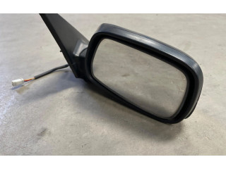 Zpětné zrcátko Toyota Avensis T220