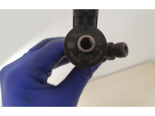 Injektor Einspritzdüse 0445110430, 35062008F    Jeep Grand Cherokee  EXF 