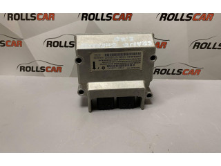 Блок подушек безопасности P56010488AF   Jeep Grand Cherokee (WJ)