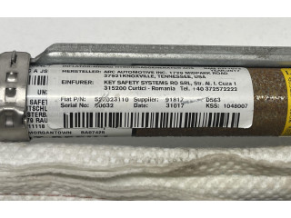 Боковая подушка безопасности 52080824, 520023110   Fiat 500L