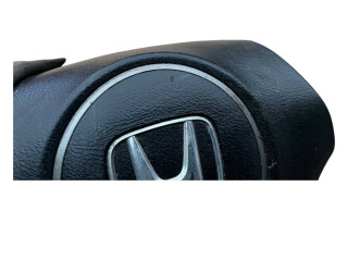 Подушка безопасности водителя 77800seaxg910 Honda Accord