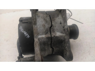 Генератор 0123320008, 028903028J Seat Alhambra (Mk1) 1.9