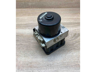 Блок АБС MN116368 Mitsubishi Eclipse - года