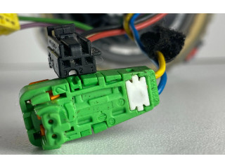 Подрулевой шлейф SRS A1714640518   Mercedes-Benz ML W164