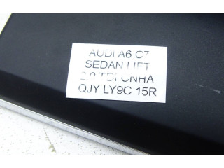 Дисплей    4G2919601T, 00689252   Audi A7 S7 4G