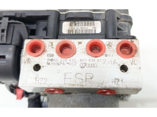 Jednotka ABS 8K0614517HA Audi A5 Sportback 8TA 2014