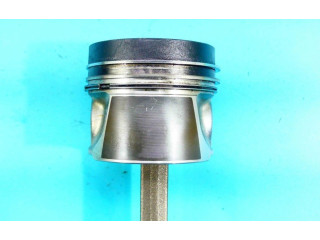 Píst IMPRK1177173   Seat Altea     