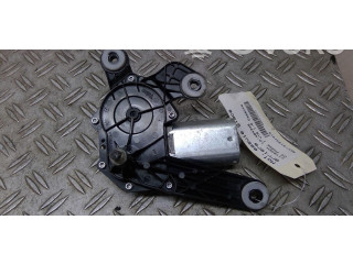 Моторчик заднего дворника 00006405J9    Citroen C2