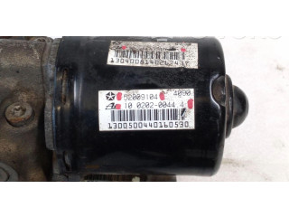 Блок АБС 52009104 Jeep Grand Cherokee 1993-1998 года