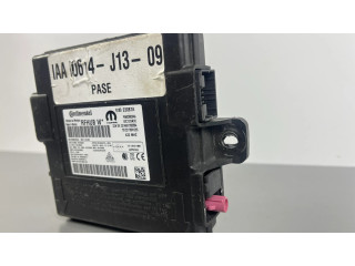 Блок управления P56029839AA Jeep Grand Cherokee