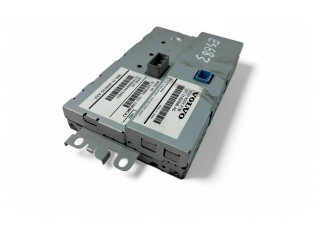 Дисплей    31382906AC   Volvo V70