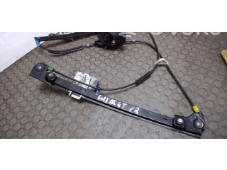 Дисплей Volkswagen Golf III