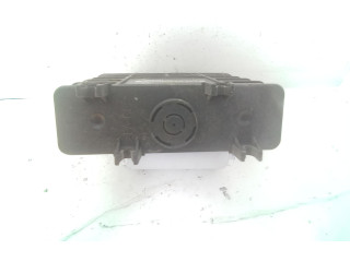 Řídící jednotka 0261200784, 0261200784 Volkswagen Vento 1993