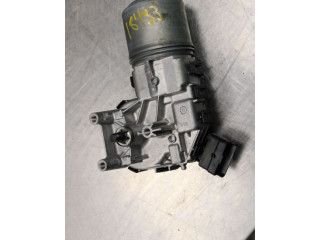 Моторчик дворников 0390241621 Citroen Berlingo