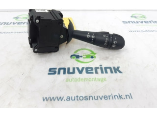 Переключатель дворников 8201168013, 8201168013   Renault Clio IV