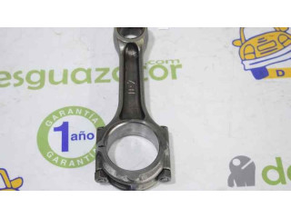 Ojnice 2351042001, 2351042001 Hyundai H-1, Starex, Satellite