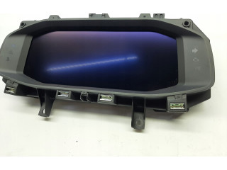 Панель приборов 5FA920790C, 5FA920790CSEAT   Cupra Leon       