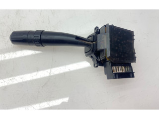 Ручка стеклоочистителей    Subaru Forester SG