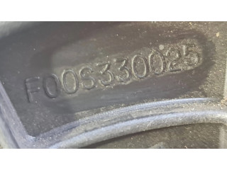 Вентилятор печки    F00S330025   KIA Sorento