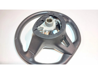 Volant Nissan Qashqai 2018 34267878A, 34267795A