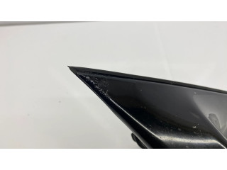 Zpětné zrcátko levé BMW 5 F10 F11 2012