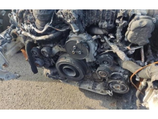 рейка Колонка рулевая 4G0419502AB Audi A7 S7 4G 2011 - 2017 года