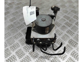 Блок АБС 7G912C405AA   Ford  S-MAX  2006 - 2015 года