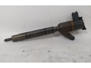 Форсунка 338002A400    Hyundai Getz  D4FA 