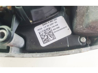 Подрулевой шлейф SRS 6911514-bmw, 6911514 BMW 5 E60 E61