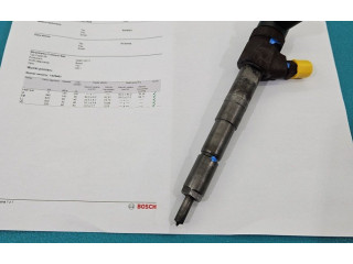 Vstřikovač 0445110111, IMPRK1429463 Fiat Stilo 192A5000