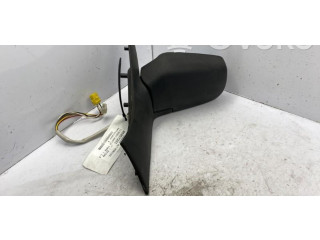 Зеркало электрическое        Citroen Xantia   -  года   