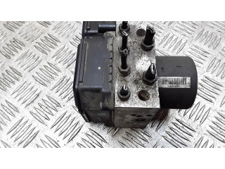 Блок АБС    Ford  Galaxy  2006-2015 года