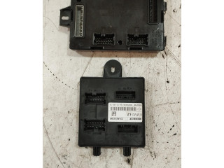 Комплект зажигания 237105070S, 237105070S Dacia Duster II