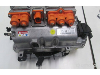 Блок управления 5QE907070 Volkswagen Golf VII