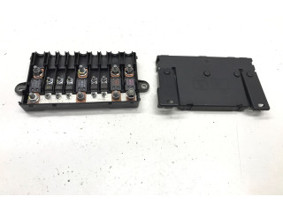 Pojistková skříňka 19249000004 Jaguar I-Pace 2020