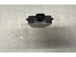 Датчик слепых зон 31665692   Volvo XC90