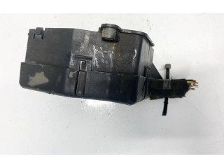 Блок предохранителей Audi A6 S6 C5 4B