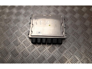 Řídící jednotka 5A23E05, E3030 BMW 4 G22 G23 G24 G26 2021