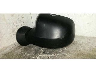 Зеркало электрическое        Dacia Logan Pick-Up  2005 -  года   