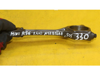 Шатун 503 Mini One - Cooper Coupe R56