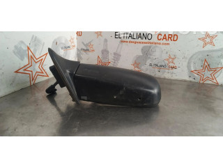 Зеркало электрическое        Honda Civic  1974 - 1976 года   