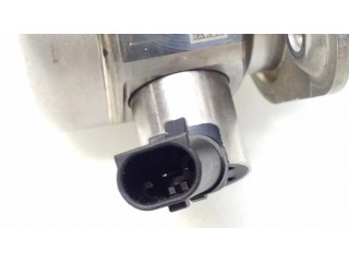 Vstřikovací čerpadlo 3532003AC0, 4A95205ZK0 KIA Ceed pro benzínový motor 1.4