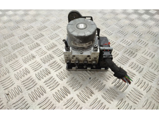 Блок АБС 5Q0614517EE   Audi  A3 S3 8V  2013 - 2019 года