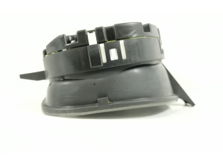 Přístrojová deska  Dodge RAM 2020 68434846AC, 40763456  