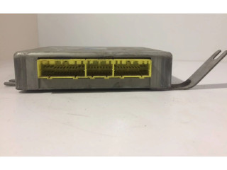 Řídící jednotka 22611AD000, A18000040 Subaru Outback 2001