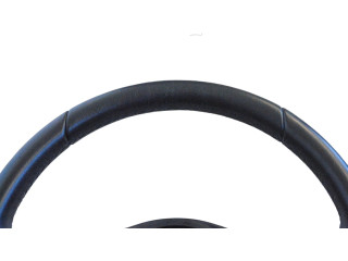 Volant Jaguar E-Pace 2018 J9C33F563BA8PVJ