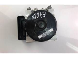 Блок АБС 31329139   Volvo  V70  2008 - 2013 года