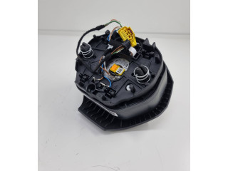 Подушка безопасности водителя 10e880201ac   Cupra Born