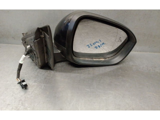 Zpětné zrcátko Renault Austral 2023 963012896R, 963012896R